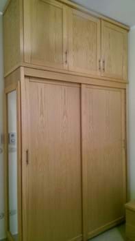 Luxurious 3 bedroom apartment with in Hurghada